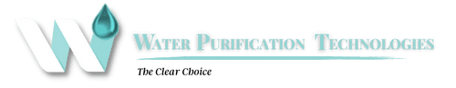 Water Purification Technologies