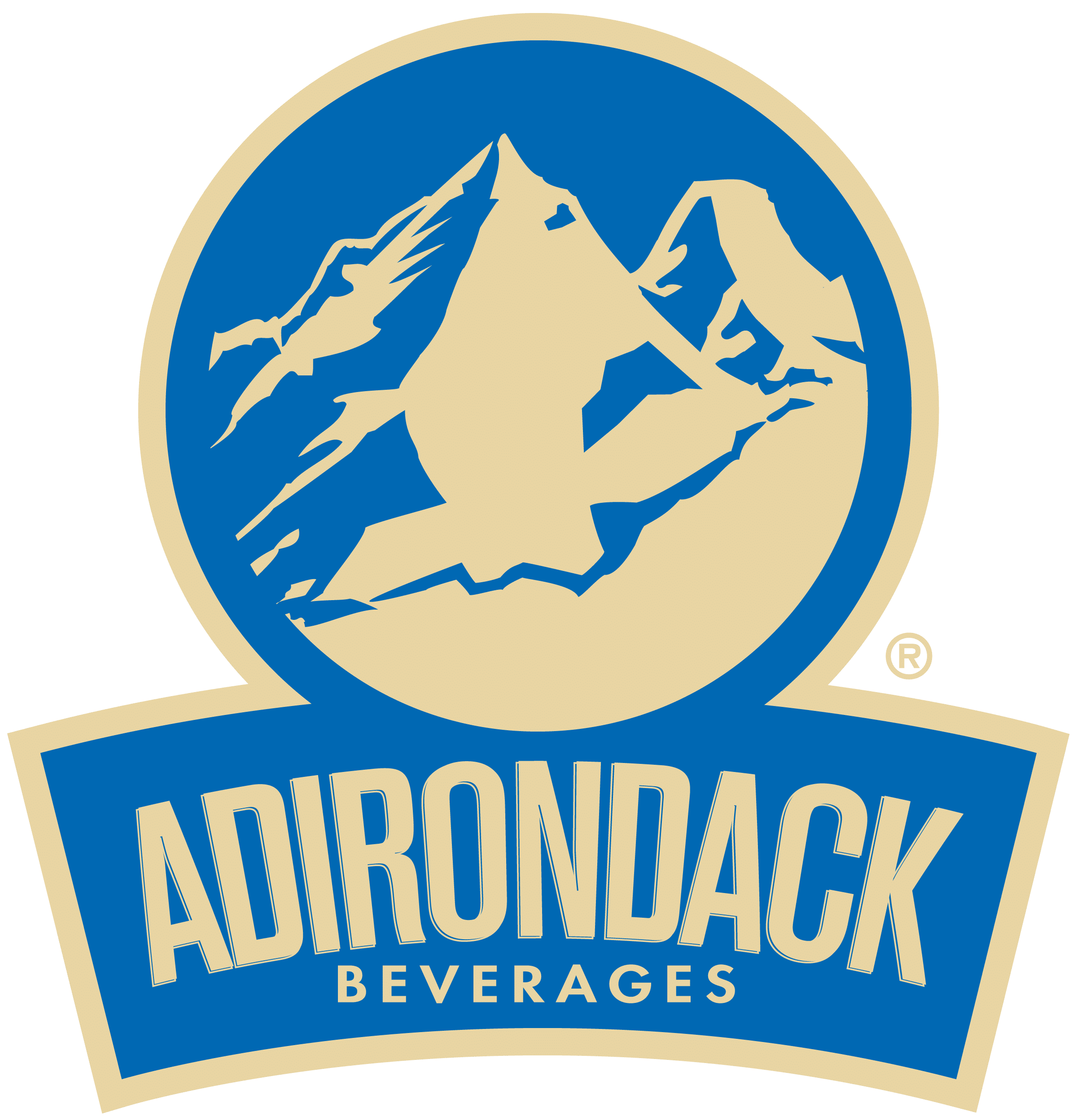 Adirondack Logo