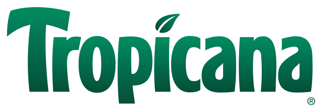 Tropicana Logo