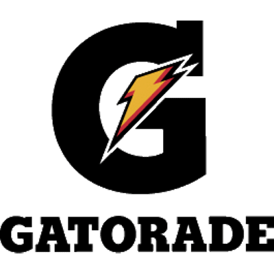 Gatorade Logo