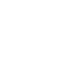 Membrane Cleanings Icon